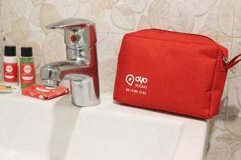 Oyo Rooms New Delhi Railway Station 外观 照片
